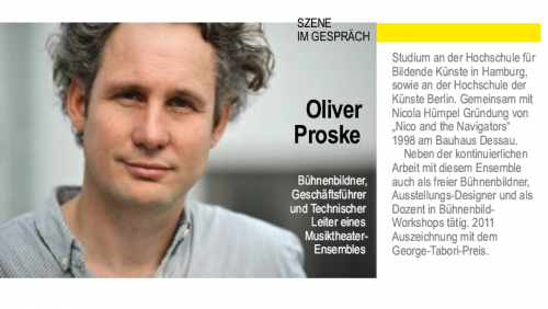 09 Oliver Proske