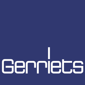 Gerriets